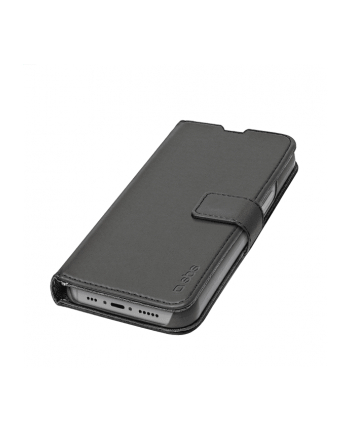 Sbs Book Wallet Lite Case For Iphone 15 Pro