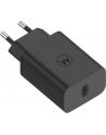 Motorola Oryg Ładowarka Turbopower Qc3 30W Usb C - nr 2