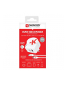 Skross Ładowarka Usb Euro Charger Ac65Pd C Cable 1302425 65 W 4 05 A - nr 3