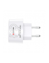 Skross Ładowarka Usb Euro Charger Ac65Pd C Cable 1302425 65 W 4 05 A - nr 5