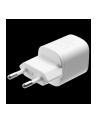 Deltaco Usb Wall Charger Usb C Pd 20 W Includin - nr 4