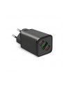 Sbs Ładowarka Sieciowa Nanotube Charger 65W Czarny - nr 1