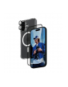 Panzerglass 3-In-1 Protection Bundle Iphone 16 - nr 11