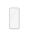 Panzerglass 3-In-1 Protection Bundle Iphone 16 - nr 14