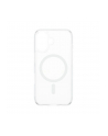 Panzerglass 3-In-1 Protection Bundle Iphone 16 - nr 15