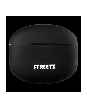 Streetz Tws-116 Anc