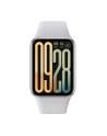Xiaomi Smart Band 9 Pro Biały - nr 14
