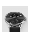 Withings Scanwatch 2 38mm Czarny - nr 4