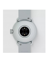 Withings Scanwatch 2 38mm (HWA10-model 2-All-Int) - nr 2