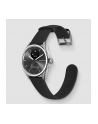 Withings Scanwatch 2 42mm (HWA10-model 4-All-Int) - nr 1