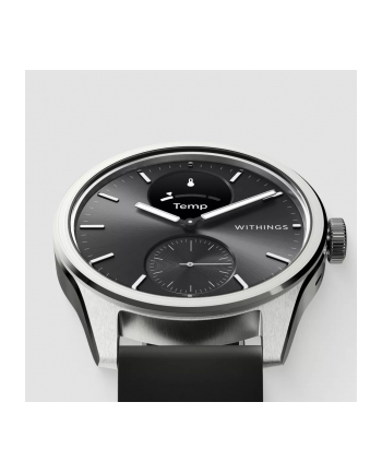 Withings Scanwatch 2 42mm (HWA10-model 4-All-Int)