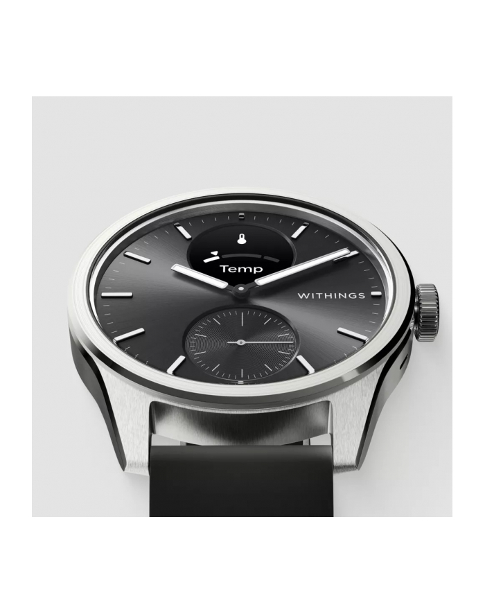 Withings Scanwatch 2 42mm (HWA10-model 4-All-Int) główny