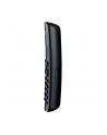 Motorola C4201 Combo DECT Czarny - nr 6