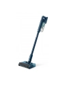 PHILIPS Aqua 5000 XC5141/01 - nr 9