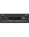 Blaupunkt Radio Samochodowe Valencia 200 Dab Bt, 4 X 40 W - nr 1