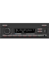 Blaupunkt Radio Samochodowe Valencia 200 Dab Bt, 4 X 40 W - nr 2
