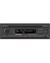 Blaupunkt Radio Samochodowe Barcelona 200 Dab Bt, 4 X 40 W - nr 1