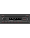 Blaupunkt Radio Samochodowe Barcelona 200 Dab Bt, 4 X 40 W - nr 2