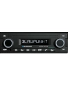 Blaupunkt Skagen 400 Dab Bt Mp3 (4260499852382) - nr 1