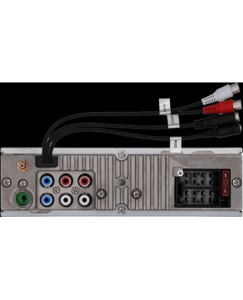 Blaupunkt Skagen 400 Dab Bt Mp3 (4260499852382) nr 1