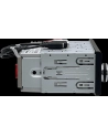 Blaupunkt Skagen 400 Dab Bt Mp3 (4260499852382) - nr 3