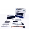 Blaupunkt Skagen 400 Dab Bt Mp3 (4260499852382) - nr 4