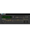Blaupunkt  Hamburg SQM 23 DAB - nr 1