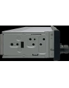 Blaupunkt  Hamburg SQM 23 DAB - nr 3