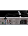 Blaupunkt  Hamburg SQM 23 DAB - nr 4