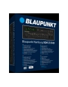 Blaupunkt  Hamburg SQM 23 DAB - nr 5