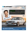 Blaupunkt  Hamburg SQM 23 DAB - nr 6