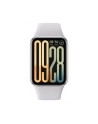 Xiaomi Smart Band 9 Pro Biały - nr 11