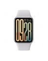 Xiaomi Smart Band 9 Pro Biały - nr 12