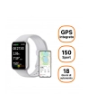 Xiaomi Smart Band 9 Pro Biały - nr 13