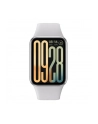 Xiaomi Smart Band 9 Pro Biały - nr 14
