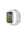 Xiaomi Smart Band 9 Pro Biały - nr 15