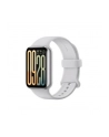 Xiaomi Smart Band 9 Pro Biały - nr 16