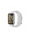 Xiaomi Smart Band 9 Pro Biały - nr 1