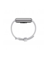 Xiaomi Smart Band 9 Pro Biały - nr 2