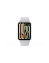 Xiaomi Smart Band 9 Pro Biały - nr 3