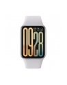 Xiaomi Smart Band 9 Pro Biały - nr 6