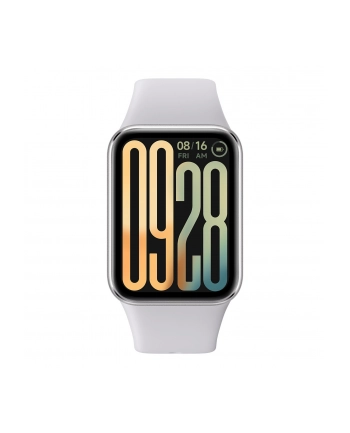 Xiaomi Smart Band 9 Pro Biały nr 2