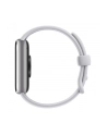 Xiaomi Smart Band 9 Pro Biały - nr 7