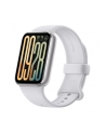Xiaomi Smart Band 9 Pro Biały - nr 8