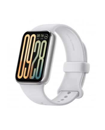 Xiaomi Smart Band 9 Pro Biały nr 1