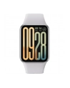 Xiaomi Smart Band 9 Pro Biały - nr 9