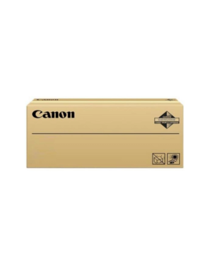 Canon C-EXV 62 czarny główny