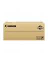Canon C-EXV 62 czarny - nr 4