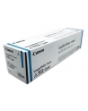 Canon T02 cyan 8530B001 - nr 1