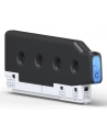 Epson Tusz Błękitny (C13T08G200) - nr 3